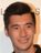 Xiaofeng Geng