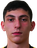 Timur Nikolov