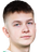 Markuss Ivanovs