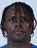 Victor Igbonefo