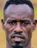 Nicholas Ssebwato