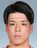 Koichi Yoshimura