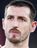 Lewis Dunk