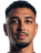 Khalid Ali