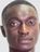 Makaira Tambedou