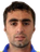 Artur Gevorkyan