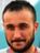 Akmal Kholmuradov