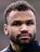 Serge-Junior Ngouali