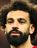 Mohamed Salah