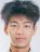 Junyi Yao