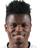 Mikel Agu