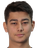 Arda Mutlu