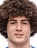 Niyaz Gyulmagomedov