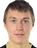 Aleksey Skornyakov