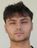 Talha Efe Temiz