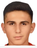 Ozan Dikimen