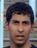 Hadi Rishesfahani