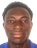 Enoch Dzeble