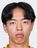 Yota Sugiyama
