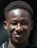 Ousmane Diabate