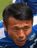 Eiichiro Ozaki