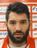 Emanuele Bardelloni