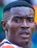 Sylvain Brunel Mouloumbou