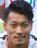 Yuya Torikai