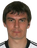 Aleksey Botvinjev