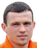 Dainius Gleveckas