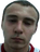 Taras Rygulskiy