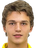 Andrey Zotov