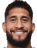 Pablo
