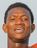 Mouhamed Diop
