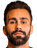 Daniel Martins