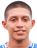 Eduardo Canales