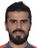 Vedat Budak