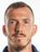 Augusto Max