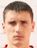 Sergey Irkha
