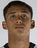 Lucas Lopes