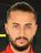 Nuri Fatih Aydın