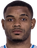 Kauã Jonathan