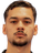 Lucas Mello