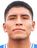 Brayan Tarazona