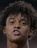 Bruninho