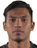 Khairul Nizam