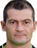 Stoyan Kolev