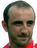 Altin Haxhi