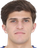 Ruslan Senikaramyan