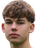 Zakhar Rudoman
